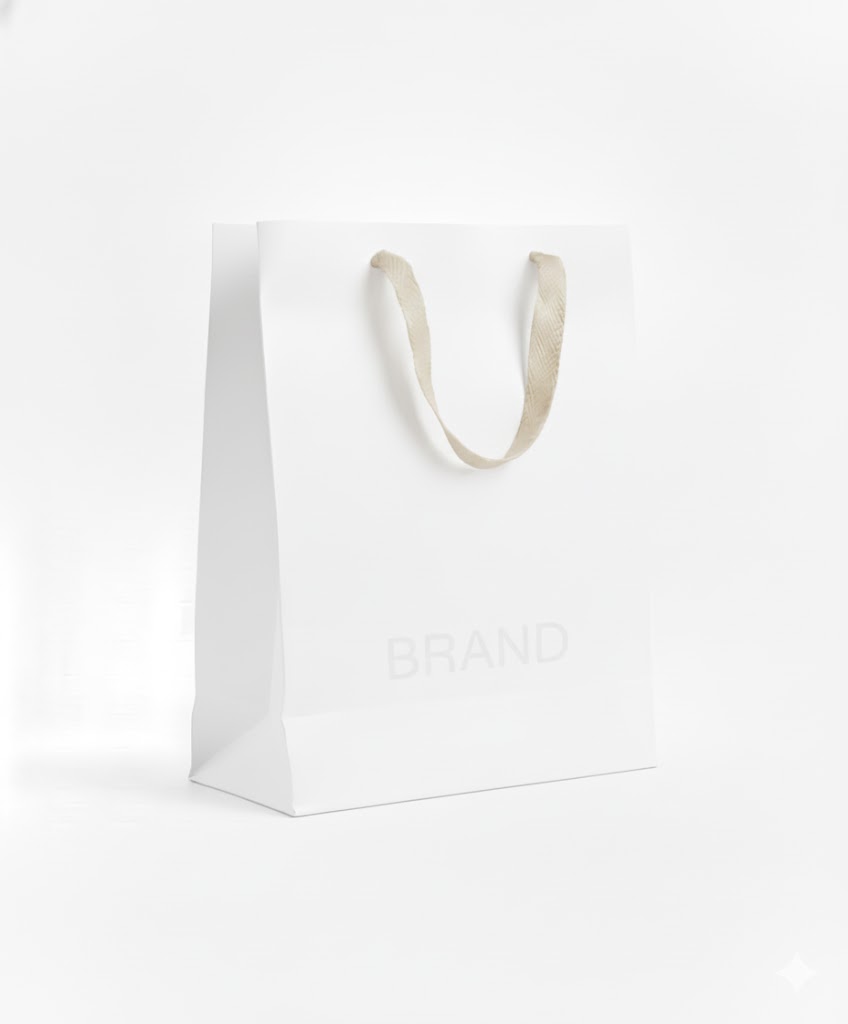 KIT THE PURE BAMBOO COLLECTION